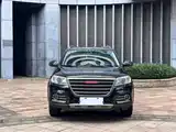 Фото 2 - Haval H6