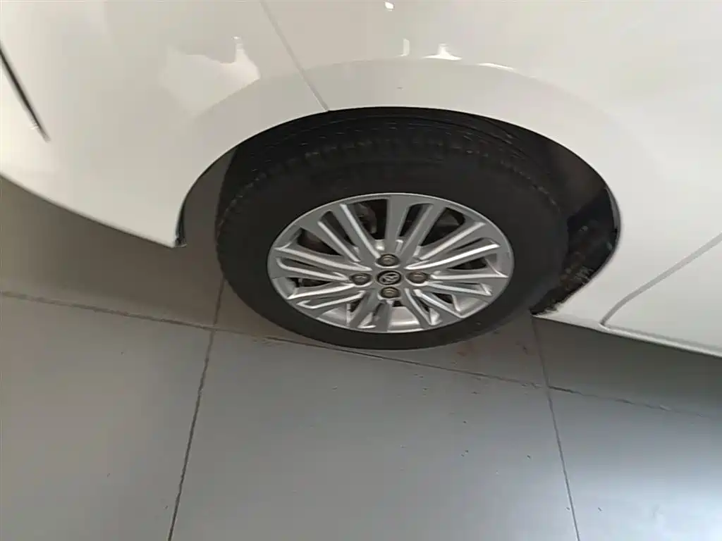 Toyota Vios FS 2019 1.5L CVT Fengchi Edition фото 23