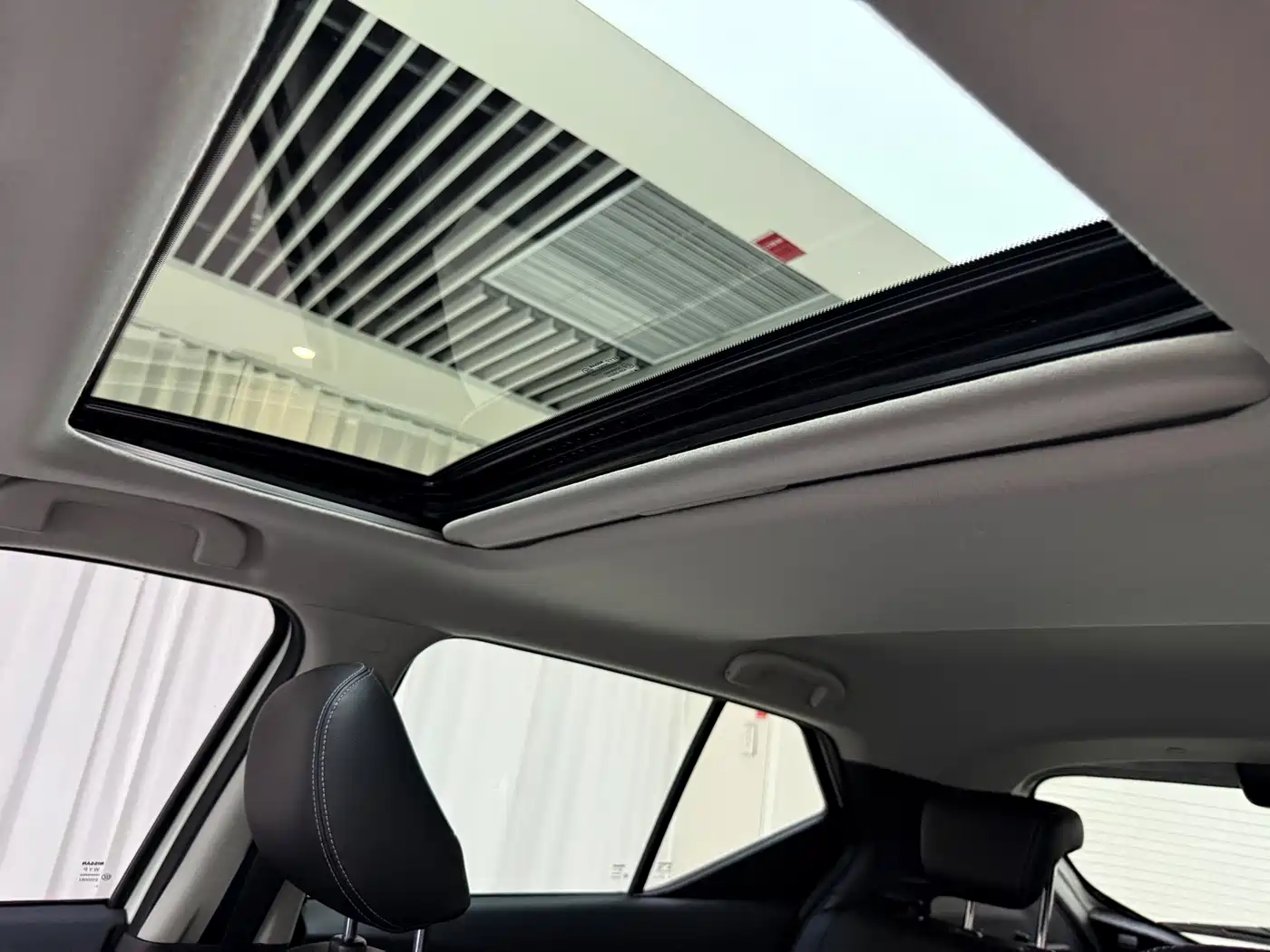 Nissan Kicks, миниатюра 15