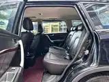 Фото 5 - Haval H6