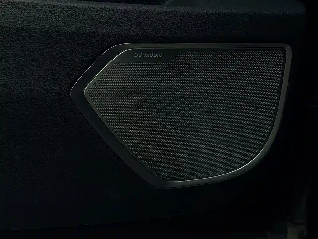 Hongqi HQ9 PHEV 2024 Model 2.0T AWD Luxury Edition фото 10
