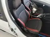 Photo 25 - Geely Vision X3