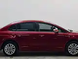 صورة 8 - Citroën C-Quatre
