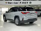 Фото 5 - NIO ES6