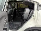 Фото 7 - Honda Vezel