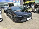 Фото 4 - Buick Regal