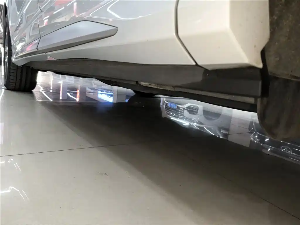Audi Q3 Sportback 2020 40 TFSI Fashion фото 22