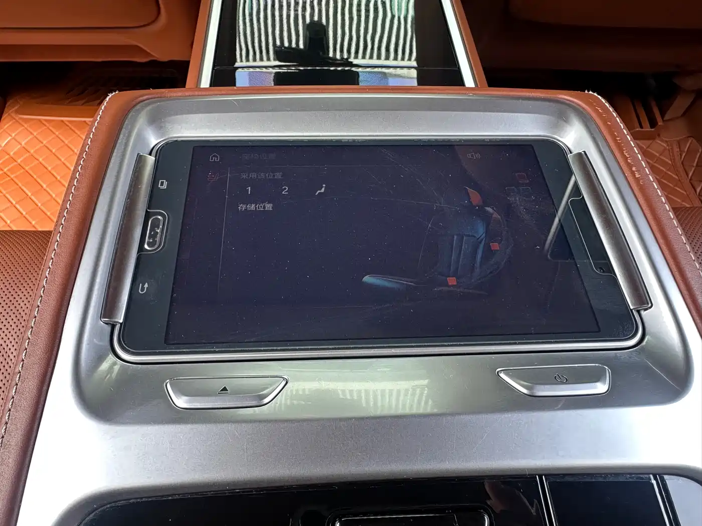 BMW 7 Series 2018 740Li xDrive Premium Type M Sport Package фото 18