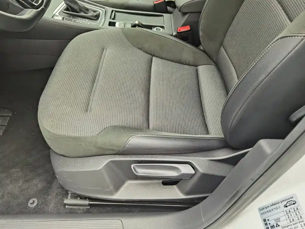 Volkswagen Golf, миниатюра 20