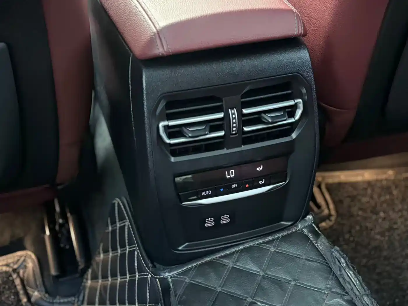 BMW 3 Series, миниатюра 7