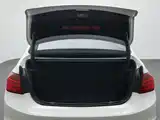 صورة 16 - BMW 3 Series (Import)
