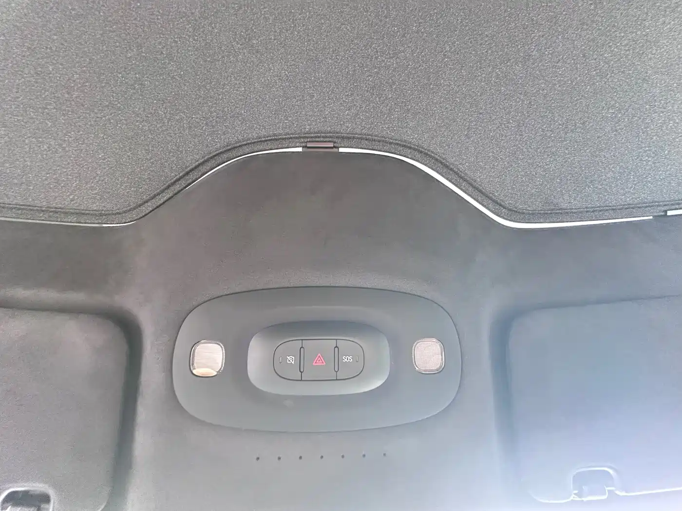 Xiaomi SU7 2024 2024 AWD Extended Range Advanced Smart Driving Max Edition