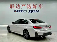 фото авто