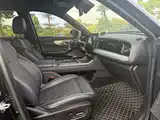 Photo 11 - GAC Trumpchi GS8