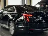 Фото 4 - Cadillac CT6
