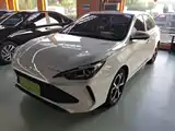 Фото 1 - Roewe i5