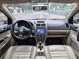 Photo 12 - Volkswagen Polo