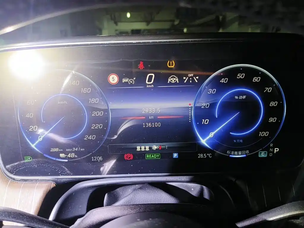 thumbnail 15