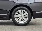 Photo 4 - Nissan Teana