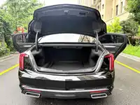 фото авто