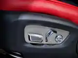 Фото 17 - Rolls-Royce Wraith