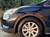 Фото 8 - Buick Envision Plus