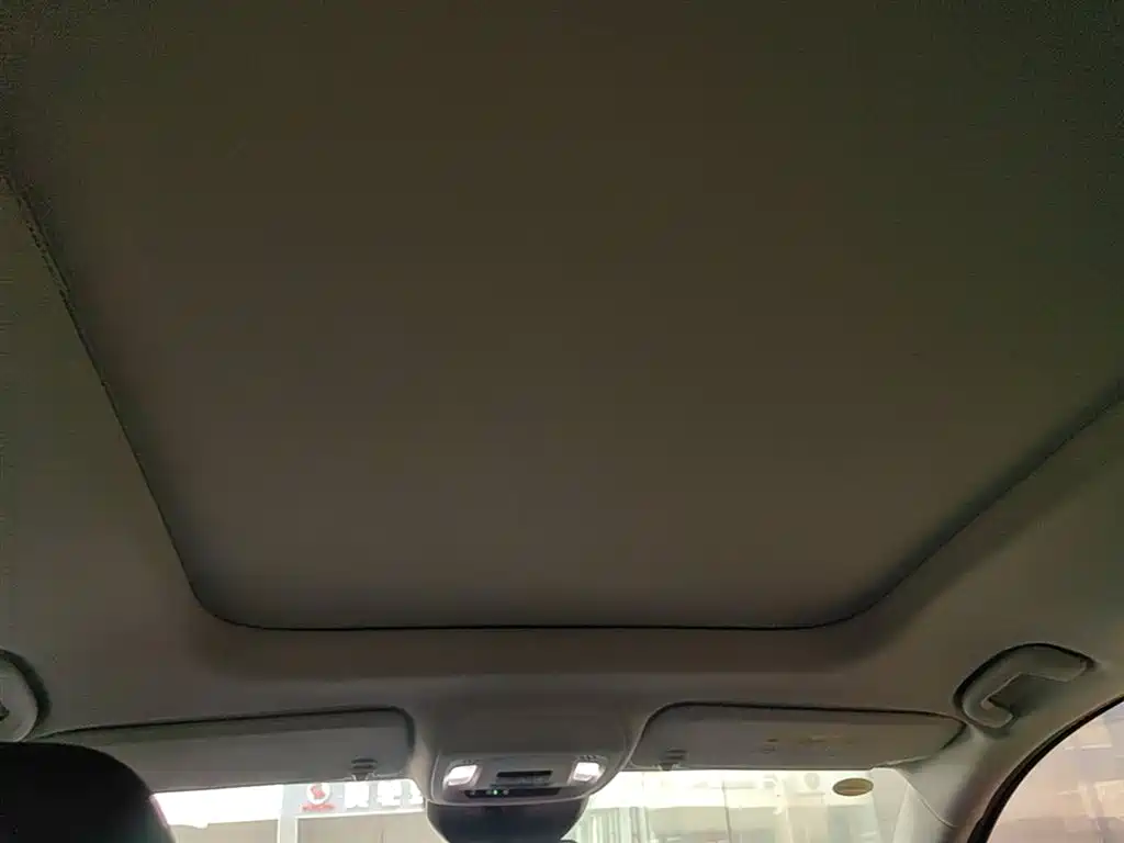 Buick Envision Plus 2024 Envision Plus 28T 4WD Premium Edition фото 18