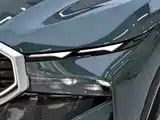 Фото 8 - BMW XM