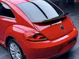 Photo 9 - Volkswagen Beetle