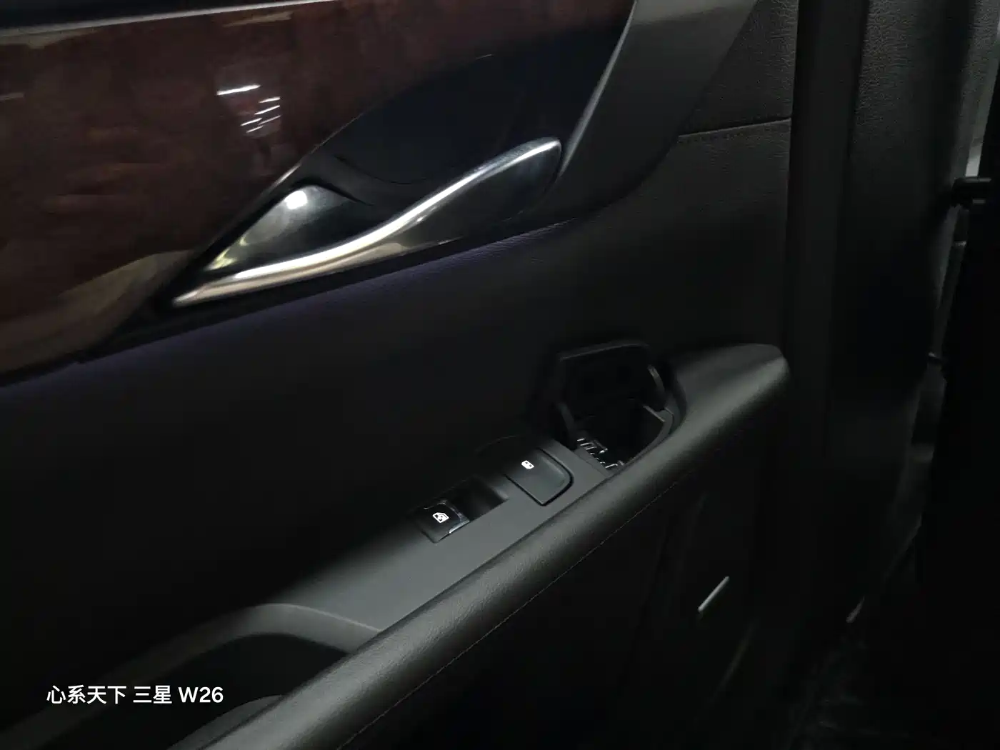 Cadillac CT6 2022 28T Style фото 13