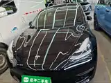 Фото 3 - Tesla Model 3 (Import)