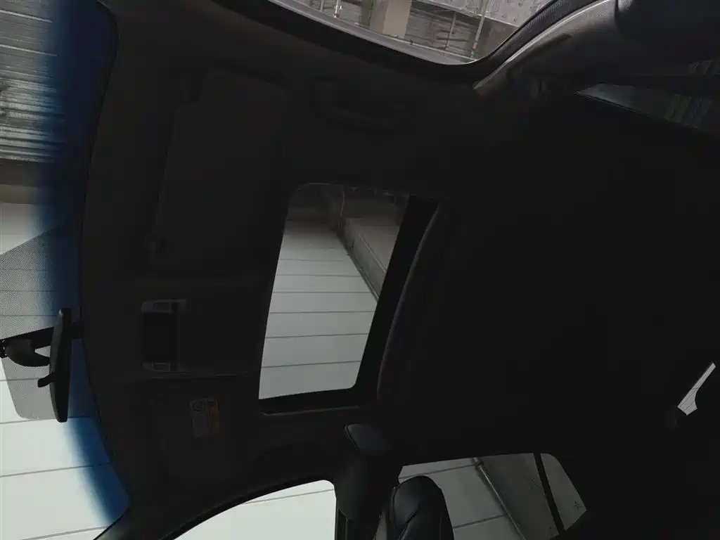 Photo 14 - Acura CDX
