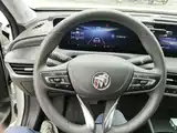 Photo 7 - Buick Verano