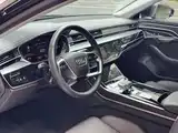 Photo 9 - Audi A8
