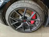 Фото 23 - Tesla Model 3 (Import)