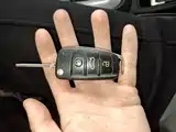 Фото 9 - Audi Q3