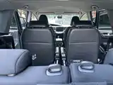 Фото 10 - Honda Jade