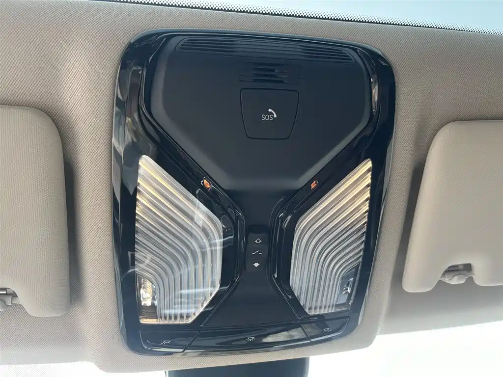 BMW 3 Series 2020 Facelift 325Li Launch Edition фото 16