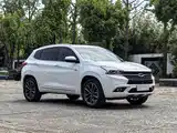 صورة 3 - Chery Tiggo 7