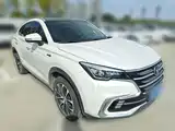 Photo 6 - Changan CS85