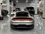 Фото 14 - Porsche 911