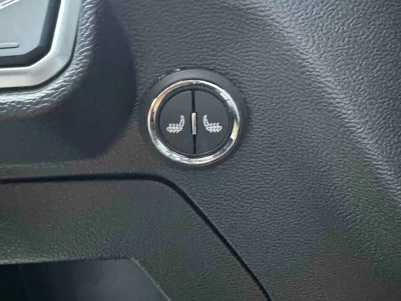 Haval H6 2023 National Trend Edition 1.5T Automatic Urban фото 16