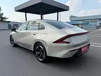 фото авто