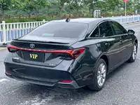 фото авто