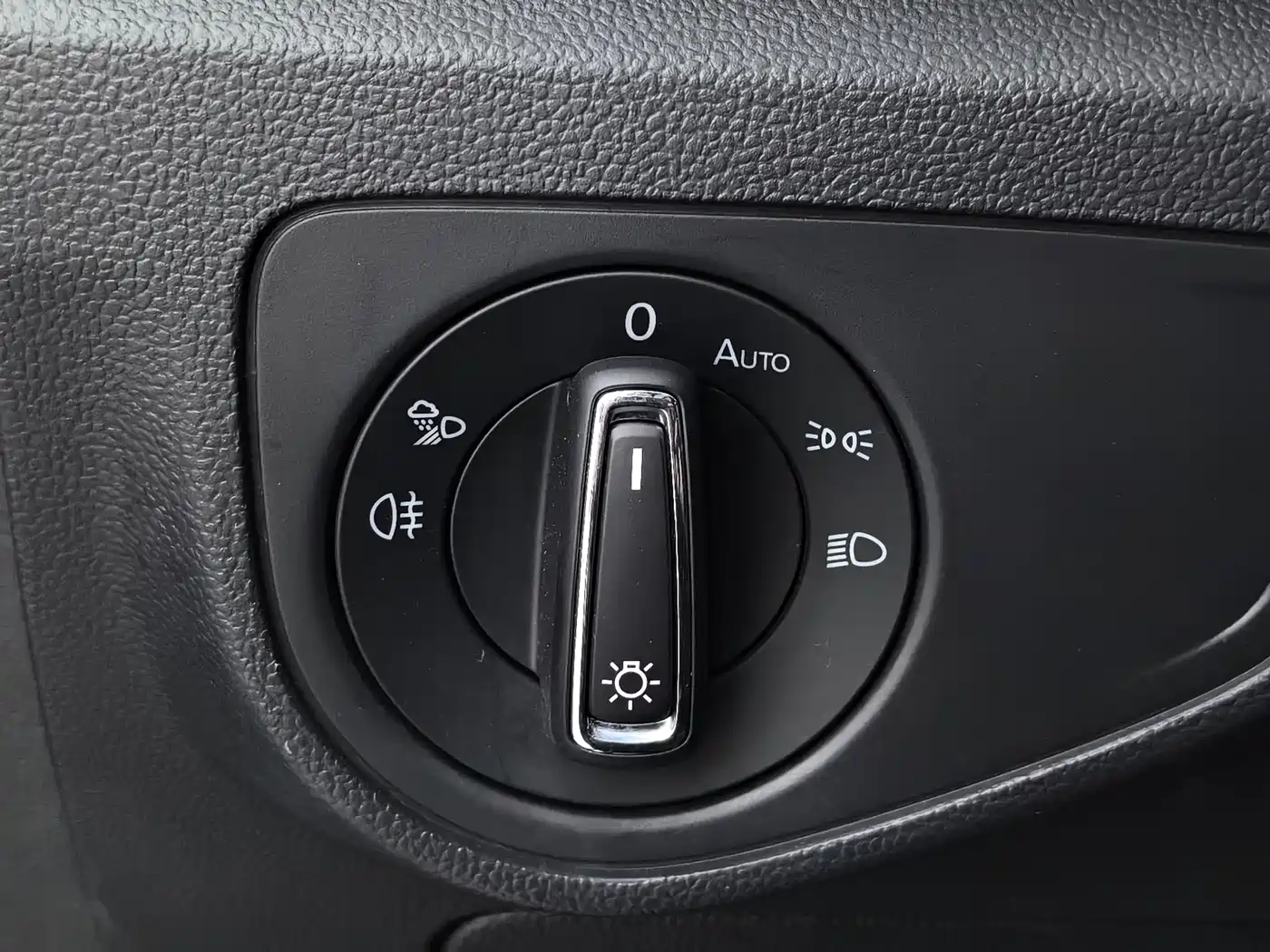 Volkswagen Teramont 2020 Teramont X 380TSI 4WD Luxury фото 27