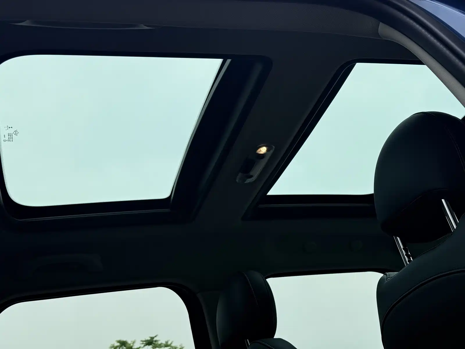 صورة 20 - MINI COUNTRYMAN