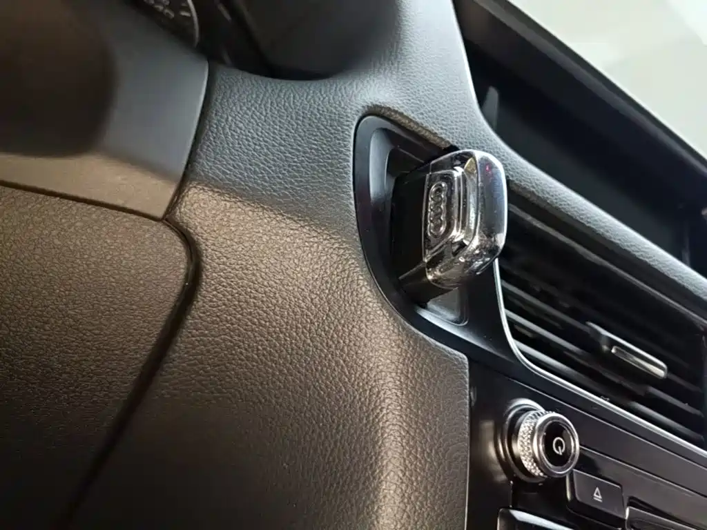Audi Q5 2018 2017 Plus 40 TFSI Progressive