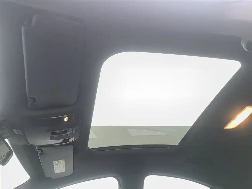 Mercedes-Benz CLA (Import) 2015 CLA 220 4MATIC фото 14