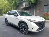 Фото 2 - Roewe RX5