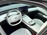Фото 6 - XPeng G7